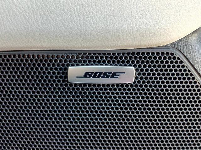 ＣＸ－５ ＸＤ　Ｌパッケージ　スマートブレーキＳ　ＢＯＳＥ　革シート　Ｐバックドア　ナビ　フルセグ／ＤＶＤ／ＢＴ　Ｂカメラ　ＢＳＭ　ＬＥＤライト　フォグ　両席シートヒーター　Ｐシート　メモリーシート　レーダークルーズ　ＥＴＣ（33枚目）