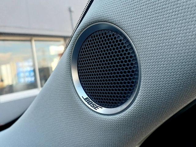 ＣＸ－５ ＸＤ　Ｌパッケージ　スマートブレーキＳ　ＢＯＳＥ　革シート　Ｐバックドア　ナビ　フルセグ／ＤＶＤ／ＢＴ　Ｂカメラ　ＢＳＭ　ＬＥＤライト　フォグ　両席シートヒーター　Ｐシート　メモリーシート　レーダークルーズ　ＥＴＣ（34枚目）