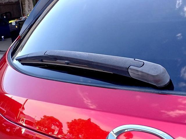 ＣＸ－５ ＸＤ　Ｌパッケージ　スマートブレーキＳ　ＢＯＳＥ　革シート　Ｐバックドア　ナビ　フルセグ／ＤＶＤ／ＢＴ　Ｂカメラ　ＢＳＭ　ＬＥＤライト　フォグ　両席シートヒーター　Ｐシート　メモリーシート　レーダークルーズ　ＥＴＣ（38枚目）