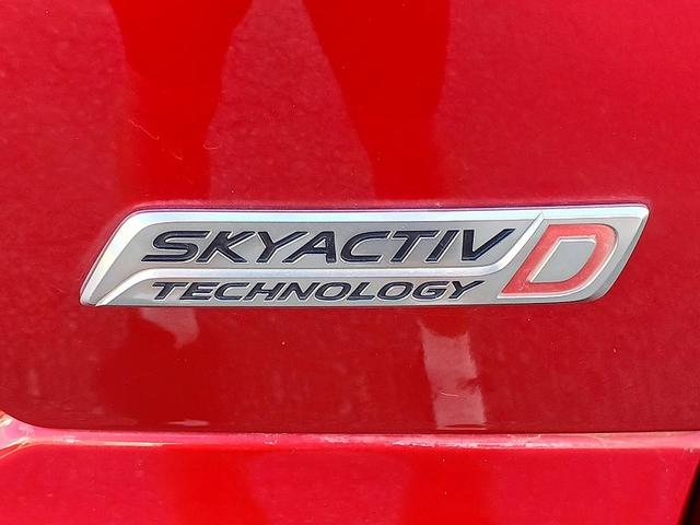 ＣＸ－５ ＸＤ　Ｌパッケージ　スマートブレーキＳ　ＢＯＳＥ　革シート　Ｐバックドア　ナビ　フルセグ／ＤＶＤ／ＢＴ　Ｂカメラ　ＢＳＭ　ＬＥＤライト　フォグ　両席シートヒーター　Ｐシート　メモリーシート　レーダークルーズ　ＥＴＣ（39枚目）