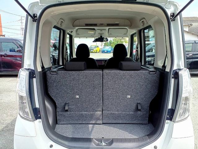 デイズルークス ライダー　後期　エマブレ　アラビュー　ターボ　電スラ　ＳＤナビ　地デジ／ＣＤ／ＤＶＤ　ＥＴＣ　ＬＥＤ　フォグ　クルコン　シートヒーター　シートリフター　Ａライト　Ａハイビーム　Ａストップ　Ｐスタート（15枚目）