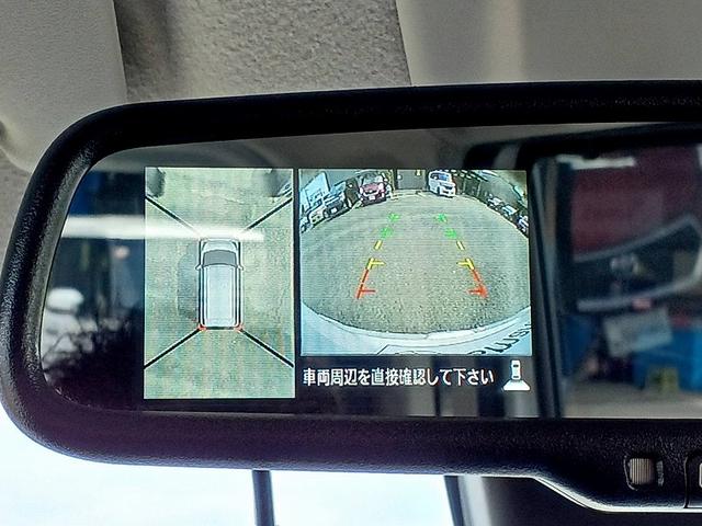 デイズルークス ライダー　後期　エマブレ　アラビュー　ターボ　電スラ　ＳＤナビ　地デジ／ＣＤ／ＤＶＤ　ＥＴＣ　ＬＥＤ　フォグ　クルコン　シートヒーター　シートリフター　Ａライト　Ａハイビーム　Ａストップ　Ｐスタート（19枚目）