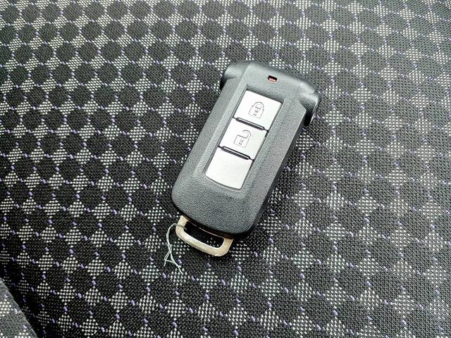デイズルークス ライダー　後期　エマブレ　アラビュー　ターボ　電スラ　ＳＤナビ　地デジ／ＣＤ／ＤＶＤ　ＥＴＣ　ＬＥＤ　フォグ　クルコン　シートヒーター　シートリフター　Ａライト　Ａハイビーム　Ａストップ　Ｐスタート（28枚目）