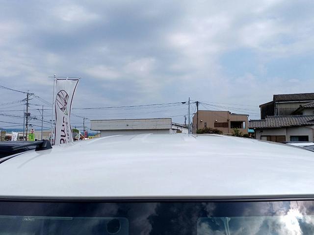 デイズルークス ライダー　後期　エマブレ　アラビュー　ターボ　電スラ　ＳＤナビ　地デジ／ＣＤ／ＤＶＤ　ＥＴＣ　ＬＥＤ　フォグ　クルコン　シートヒーター　シートリフター　Ａライト　Ａハイビーム　Ａストップ　Ｐスタート（55枚目）