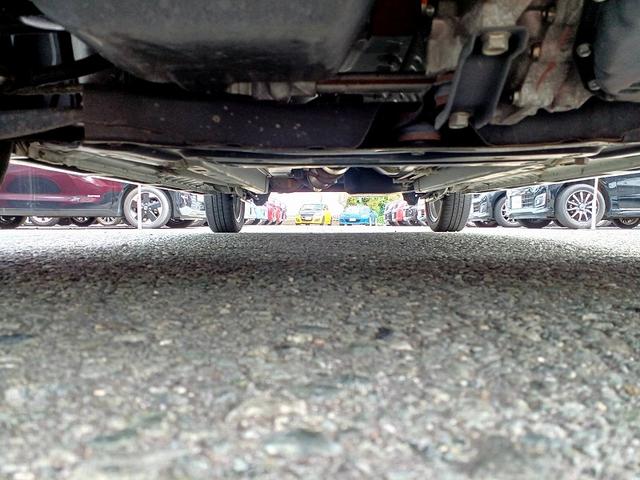 デイズルークス ライダー　後期　エマブレ　アラビュー　ターボ　電スラ　ＳＤナビ　地デジ／ＣＤ／ＤＶＤ　ＥＴＣ　ＬＥＤ　フォグ　クルコン　シートヒーター　シートリフター　Ａライト　Ａハイビーム　Ａストップ　Ｐスタート（57枚目）