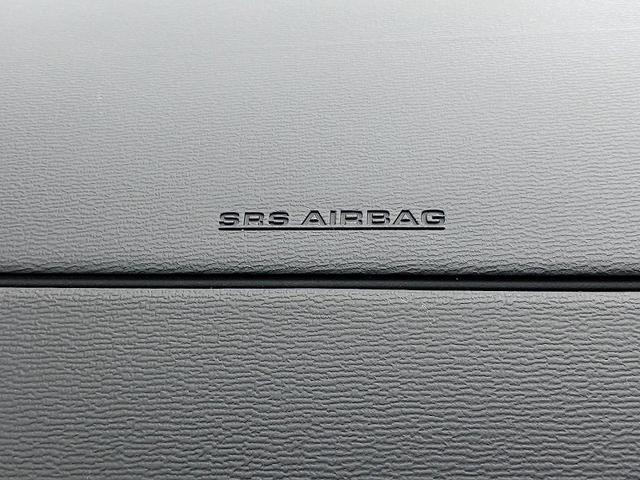 アイシス プラタナリミテッド　中期　純正ＨＤＤナビ　フルセグ／ＤＶＤ／ＣＤ　両電スラ　Ｂカメラ　Ｐスタート　スマートキー　スペアキー　ＨＩＤライト　フォグ　社外アルミ　電格ミラー　シートリフター　Ａライト　パドルシフト　ＥＴＣ（33枚目）
