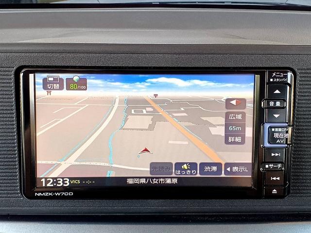 キャスト アクティバＸ　リミテッド　ＳＡＩＩＩ　後期　スマアシ３　純正ＳＤナビ　地デジ／ＤＶＤ／ＢＴ　Ｂカメラ　ＥＴＣ　前後ドラレコ　スマートキー　Ｐスタート　両席シートヒーター　Ａライト　電格ミラー　Ａハイビーム　Ａストップ　Ｐガラス　ステリモ（16枚目）
