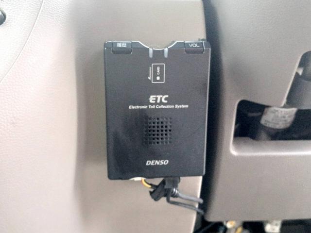 エブリイワゴン ＰＺターボ　後期　ＨＩＤヘッドライト　フォグ　電スラ　ターボ　ＥＴＣ　キーレス　ＣＤ　サイドバイザー　フロアマット　Ｐガラス　ＩＳＯＦＩＸ　リアワイパー　ＡＣソケット　ＳＲＳエアバック　ＡＢＳ　アームレスト（22枚目）