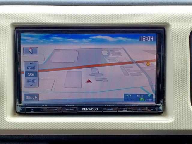アルト Ｓ　レーダーブレーキサポート　ＳＤナビ　地デジ／ＤＶＤ／ＣＤ　ＥＴＣ　電格ミラー　シートヒーター　シートリフター　キーレス　スペアキー　ヘッドライトレベライザー　ＩＳＯＦＩＸ　Ａストップ　Ｐガラス（19枚目）