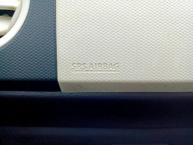 アルト Ｓ　レーダーブレーキサポート　ＳＤナビ　地デジ／ＤＶＤ／ＣＤ　ＥＴＣ　電格ミラー　シートヒーター　シートリフター　キーレス　スペアキー　ヘッドライトレベライザー　ＩＳＯＦＩＸ　Ａストップ　Ｐガラス（29枚目）