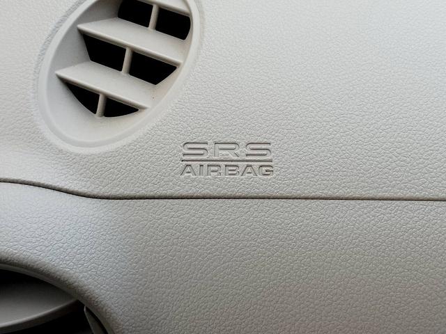 Ｎ－ＢＯＸ Ｇ　ＳＤナビ　地デジ／ＣＤ　ＥＴＣ　電格ミラー　スマートキー　スペアキー　Ｐスタート　Ｐガラス　Ａストップ　横滑り防止機能　リアワイパー　フロアマット　シートリフター　ヘッドライトレベライザー（31枚目）