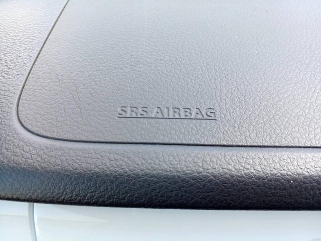 ハスラー Ａ　５ＭＴ　キーレス　Ｐガラス　ルーフブラック　ヘッドライトレベライザー　ＡＣソケット　コンビニフック　サンバイザー　ＩＳＯＦＩＸ　フロアマット　ＳＲＳエアバック　ＡＢＳ（24枚目）