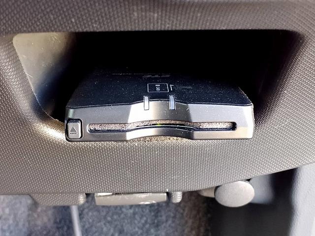 ムーヴ カスタム　Ｘリミテッド　純正ナビ　地デジ／ＣＤ　Ｂカメラ　Ｐスタ　ＨＩＤライト　ＥＴＣ　Ａストップ　前後ドラレコ　電格ミラー　スマートキー　シートリフター　ベンチシート　アームレスト　フォグランプ　ウィンカーミラー　Ｐガラス（30枚目）