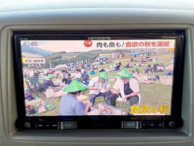 スペーシア Ｇ　社外ナビ　フルセグ／ＢＴ／ＤＶＤ　Ｐスタート　スマートキー　エネチャージ　フロアマット　サイドバイザー　Ｐガラス　Ａストップ　ベンチシート　アームレスト　ヘッドライトレベライザー　リアワイパー（18枚目）