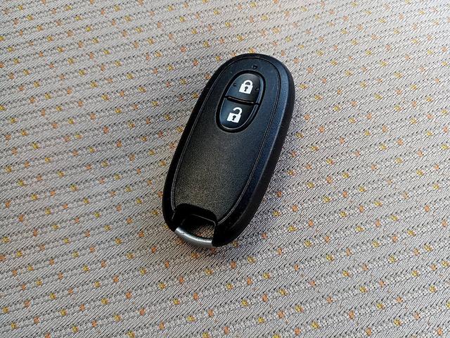 スペーシア Ｇ　社外ナビ　フルセグ／ＢＴ／ＤＶＤ　Ｐスタート　スマートキー　エネチャージ　フロアマット　サイドバイザー　Ｐガラス　Ａストップ　ベンチシート　アームレスト　ヘッドライトレベライザー　リアワイパー（22枚目）