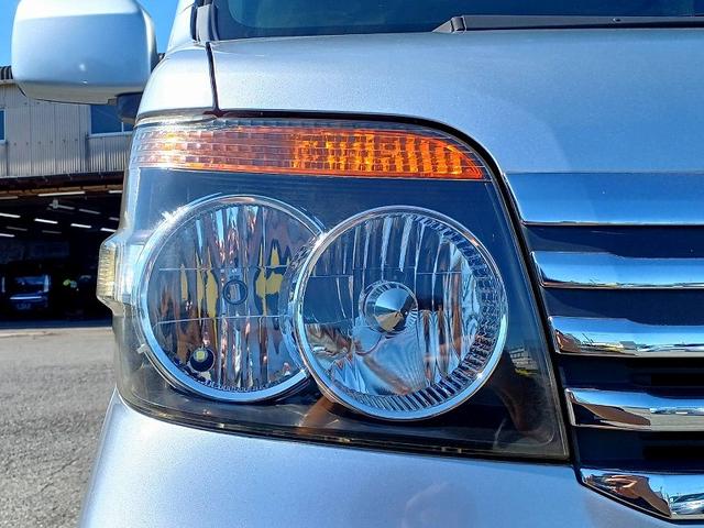 アトレーワゴン カスタムターボＲＳ　中期　４ＷＤ　ＨＩＤライト　ターボ　フォグ　アルミ　ＥＴＣ　電格ミラー　スペアキー　助手席側スライドドアイージークローザー　Ｐガラス　マット　バイザー　リアワイパー　ＳＲＳエアバック　ＡＢＳ（29枚目）