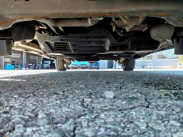 アトレーワゴン カスタムターボＲＳ　中期　４ＷＤ　ＨＩＤライト　ターボ　フォグ　アルミ　ＥＴＣ　電格ミラー　スペアキー　助手席側スライドドアイージークローザー　Ｐガラス　マット　バイザー　リアワイパー　ＳＲＳエアバック　ＡＢＳ（39枚目）