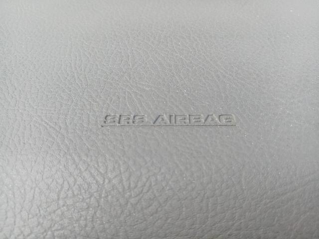 アトレーワゴン カスタムターボＲＳ　中期　ＨＩＤライト　フォグ　電格ミラー　ターボ　助手席側スライドドアイージークローザー　マット　バイザー　リアワイパー　Ｐガラス　アームレスト　リアスポイラー　ＳＲＳエアバック　ＡＢＳ（23枚目）