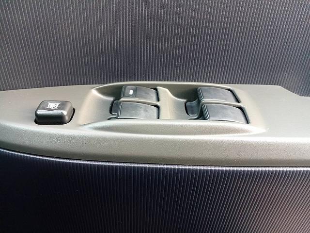 アイ T 後期 ターボ HIDライト ナビ 地デジ/CD ETC 電格ミラー シートリフター スマートキー Aライト Pガラス マット バイザー リアワイパー SRSエアバック ACソケット ABS(25枚目)