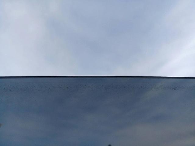 アイ T 後期 ターボ HIDライト ナビ 地デジ/CD ETC 電格ミラー シートリフター スマートキー Aライト Pガラス マット バイザー リアワイパー SRSエアバック ACソケット ABS(26枚目)