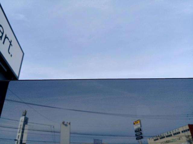 ムーヴキャンバス Xメイクアップ SAII ナビ 地デジ/DVD/BT Bカメラ ETC Aライト フォグ スマアシ2 ステリモ 電格ミラー スマートキー Pスタート Pガラス Aストップ シートリフター ベンチシート アームレスト 横滑り防止(29枚目)