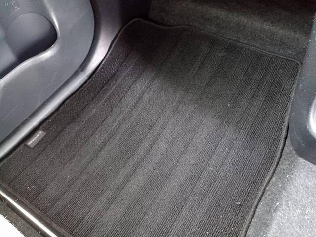 ムーヴキャンバス Xメイクアップ SAII ナビ 地デジ/DVD/BT Bカメラ ETC Aライト フォグ スマアシ2 ステリモ 電格ミラー スマートキー Pスタート Pガラス Aストップ シートリフター ベンチシート アームレスト 横滑り防止(32枚目)