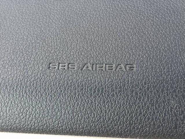 ムーヴキャンバス Xメイクアップ SAII ナビ 地デジ/DVD/BT Bカメラ ETC Aライト フォグ スマアシ2 ステリモ 電格ミラー スマートキー Pスタート Pガラス Aストップ シートリフター ベンチシート アームレスト 横滑り防止(34枚目)