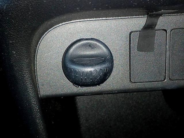 ムーヴキャンバス Xメイクアップ SAII ナビ 地デジ/DVD/BT Bカメラ ETC Aライト フォグ スマアシ2 ステリモ 電格ミラー スマートキー Pスタート Pガラス Aストップ シートリフター ベンチシート アームレスト 横滑り防止(35枚目)