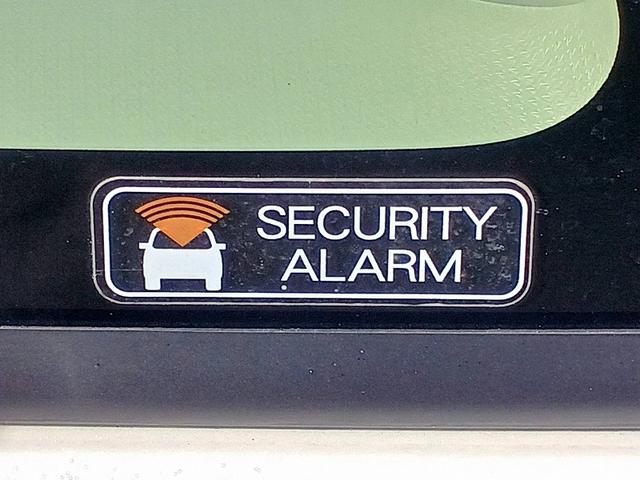 ムーヴキャンバス Xメイクアップ SAII ナビ 地デジ/DVD/BT Bカメラ ETC Aライト フォグ スマアシ2 ステリモ 電格ミラー スマートキー Pスタート Pガラス Aストップ シートリフター ベンチシート アームレスト 横滑り防止(36枚目)