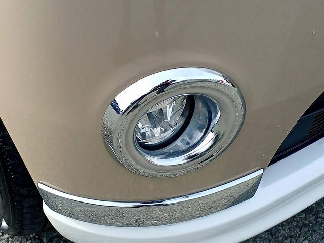 ムーヴキャンバス Xメイクアップ SAII ナビ 地デジ/DVD/BT Bカメラ ETC Aライト フォグ スマアシ2 ステリモ 電格ミラー スマートキー Pスタート Pガラス Aストップ シートリフター ベンチシート アームレスト 横滑り防止(39枚目)