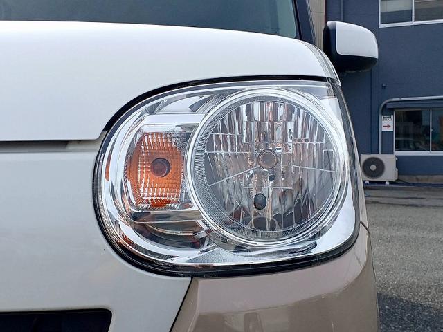 ムーヴキャンバス Xメイクアップ SAII ナビ 地デジ/DVD/BT Bカメラ ETC Aライト フォグ スマアシ2 ステリモ 電格ミラー スマートキー Pスタート Pガラス Aストップ シートリフター ベンチシート アームレスト 横滑り防止(43枚目)