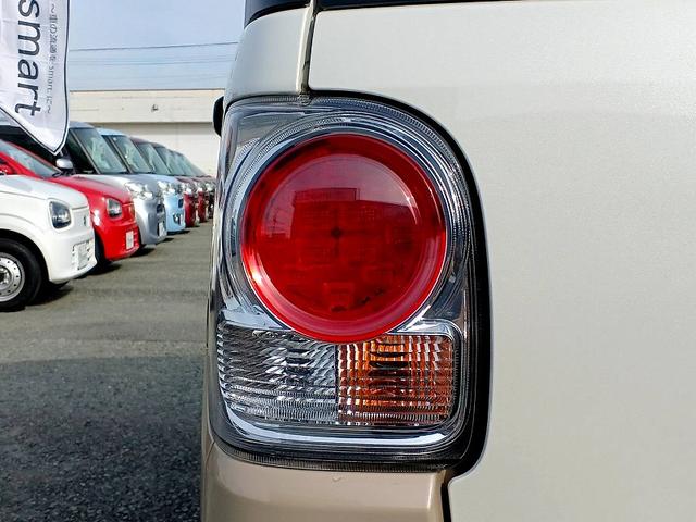 ムーヴキャンバス Xメイクアップ SAII ナビ 地デジ/DVD/BT Bカメラ ETC Aライト フォグ スマアシ2 ステリモ 電格ミラー スマートキー Pスタート Pガラス Aストップ シートリフター ベンチシート アームレスト 横滑り防止(44枚目)