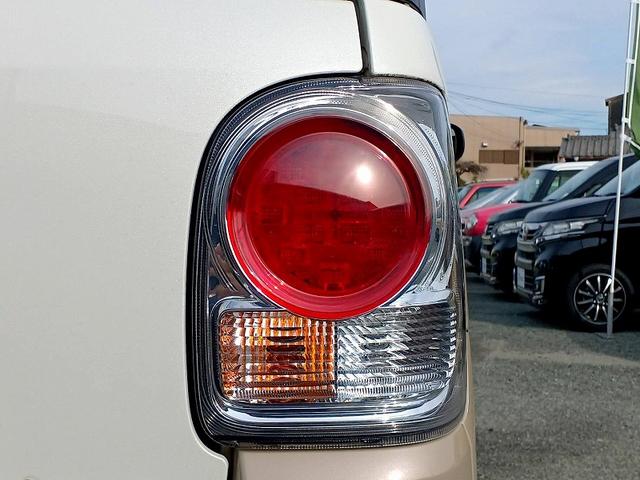 ムーヴキャンバス Xメイクアップ SAII ナビ 地デジ/DVD/BT Bカメラ ETC Aライト フォグ スマアシ2 ステリモ 電格ミラー スマートキー Pスタート Pガラス Aストップ シートリフター ベンチシート アームレスト 横滑り防止(45枚目)