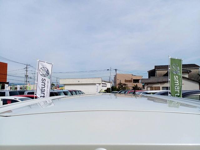 ムーヴキャンバス Xメイクアップ SAII ナビ 地デジ/DVD/BT Bカメラ ETC Aライト フォグ スマアシ2 ステリモ 電格ミラー スマートキー Pスタート Pガラス Aストップ シートリフター ベンチシート アームレスト 横滑り防止(51枚目)