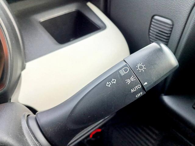 スペーシア ハイブリッドG セーフティS 社外ナビ 地デジ/DVD/BT ETC Pスタート スマートキー Aストップ Aライト Pガラス コーナーセンサー 電格ミラー PWRモード ベンチシート アームレスト 車線逸脱警報(21枚目)