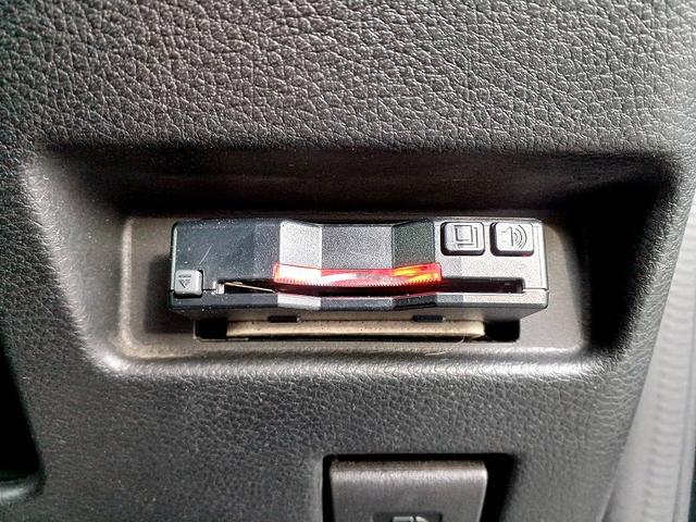 スペーシア ハイブリッドG セーフティS 社外ナビ 地デジ/DVD/BT ETC Pスタート スマートキー Aストップ Aライト Pガラス コーナーセンサー 電格ミラー PWRモード ベンチシート アームレスト 車線逸脱警報(24枚目)