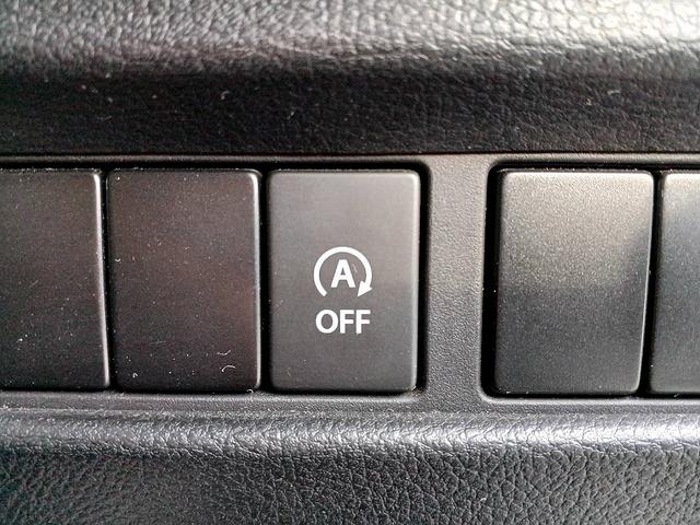 スペーシア ハイブリッドG セーフティS 社外ナビ 地デジ/DVD/BT ETC Pスタート スマートキー Aストップ Aライト Pガラス コーナーセンサー 電格ミラー PWRモード ベンチシート アームレスト 車線逸脱警報(26枚目)