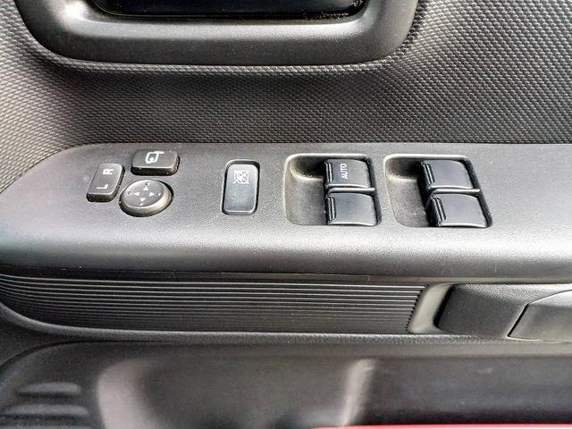 スペーシア ハイブリッドG セーフティS 社外ナビ 地デジ/DVD/BT ETC Pスタート スマートキー Aストップ Aライト Pガラス コーナーセンサー 電格ミラー PWRモード ベンチシート アームレスト 車線逸脱警報(29枚目)