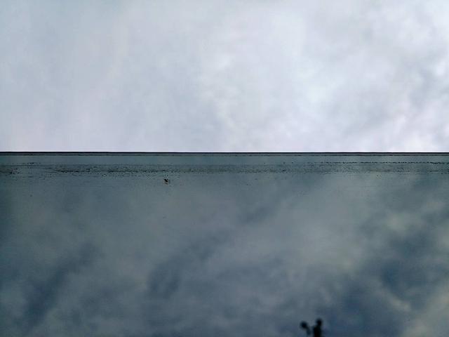 スペーシア ハイブリッドG セーフティS 社外ナビ 地デジ/DVD/BT ETC Pスタート スマートキー Aストップ Aライト Pガラス コーナーセンサー 電格ミラー PWRモード ベンチシート アームレスト 車線逸脱警報(30枚目)