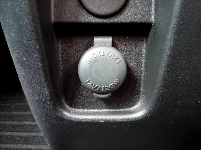 スペーシア ハイブリッドG セーフティS 社外ナビ 地デジ/DVD/BT ETC Pスタート スマートキー Aストップ Aライト Pガラス コーナーセンサー 電格ミラー PWRモード ベンチシート アームレスト 車線逸脱警報(31枚目)