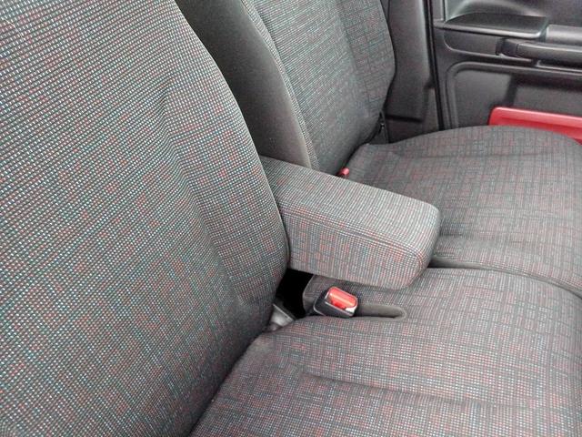 スペーシア ハイブリッドG セーフティS 社外ナビ 地デジ/DVD/BT ETC Pスタート スマートキー Aストップ Aライト Pガラス コーナーセンサー 電格ミラー PWRモード ベンチシート アームレスト 車線逸脱警報(33枚目)