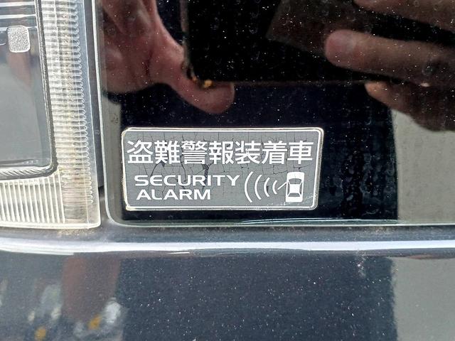 スペーシア ハイブリッドG セーフティS 社外ナビ 地デジ/DVD/BT ETC Pスタート スマートキー Aストップ Aライト Pガラス コーナーセンサー 電格ミラー PWRモード ベンチシート アームレスト 車線逸脱警報(35枚目)