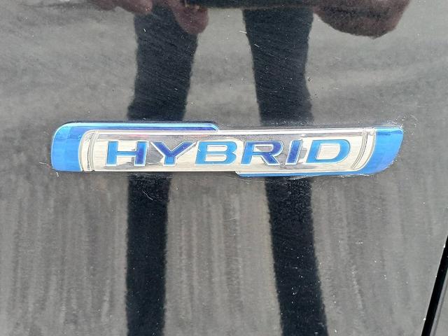 スペーシア ハイブリッドG セーフティS 社外ナビ 地デジ/DVD/BT ETC Pスタート スマートキー Aストップ Aライト Pガラス コーナーセンサー 電格ミラー PWRモード ベンチシート アームレスト 車線逸脱警報(37枚目)