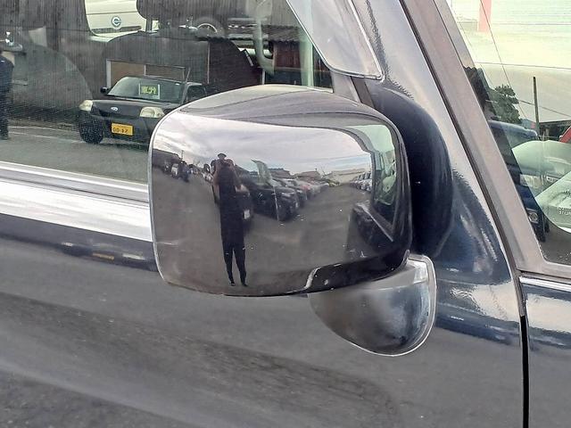 スペーシア ハイブリッドG セーフティS 社外ナビ 地デジ/DVD/BT ETC Pスタート スマートキー Aストップ Aライト Pガラス コーナーセンサー 電格ミラー PWRモード ベンチシート アームレスト 車線逸脱警報(39枚目)