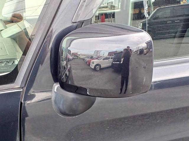 スペーシア ハイブリッドG セーフティS 社外ナビ 地デジ/DVD/BT ETC Pスタート スマートキー Aストップ Aライト Pガラス コーナーセンサー 電格ミラー PWRモード ベンチシート アームレスト 車線逸脱警報(40枚目)