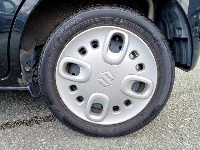 スペーシア ハイブリッドG セーフティS 社外ナビ 地デジ/DVD/BT ETC Pスタート スマートキー Aストップ Aライト Pガラス コーナーセンサー 電格ミラー PWRモード ベンチシート アームレスト 車線逸脱警報(46枚目)