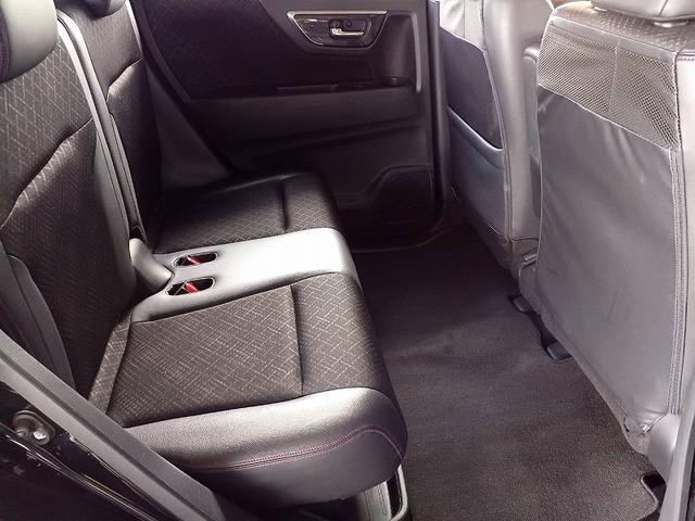 Ｎ－ＷＧＮカスタム Ｇ・Ａパッケージ　ＣＴＢＡ　ナビ　地デジ／ＤＶＤ／ＢＴ　Ｂカメラ　ＨＩＤライト　ハーフレザーシート　フォグ　クルコン　ステリモ　ドラレコ　ＥＴＣ　スマートキー　スペアキー　Ｐスタート　電格ミラー　Ｐガラス　Ａライト（14枚目）