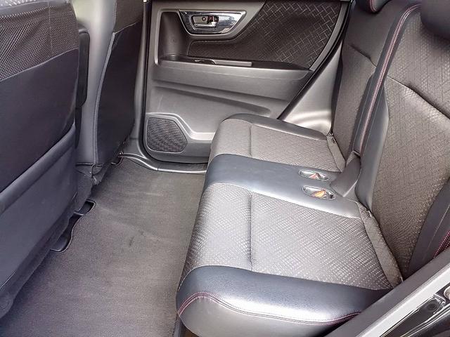 Ｎ－ＷＧＮカスタム Ｇ・Ａパッケージ　ＣＴＢＡ　ナビ　地デジ／ＤＶＤ／ＢＴ　Ｂカメラ　ＨＩＤライト　ハーフレザーシート　フォグ　クルコン　ステリモ　ドラレコ　ＥＴＣ　スマートキー　スペアキー　Ｐスタート　電格ミラー　Ｐガラス　Ａライト（15枚目）