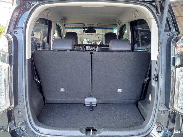 Ｎ－ＷＧＮカスタム Ｇ・Ａパッケージ　ＣＴＢＡ　ナビ　地デジ／ＤＶＤ／ＢＴ　Ｂカメラ　ＨＩＤライト　ハーフレザーシート　フォグ　クルコン　ステリモ　ドラレコ　ＥＴＣ　スマートキー　スペアキー　Ｐスタート　電格ミラー　Ｐガラス　Ａライト（16枚目）