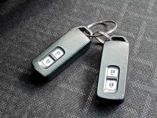 Ｎ－ＷＧＮカスタム Ｇ・Ａパッケージ　ＣＴＢＡ　ナビ　地デジ／ＤＶＤ／ＢＴ　Ｂカメラ　ＨＩＤライト　ハーフレザーシート　フォグ　クルコン　ステリモ　ドラレコ　ＥＴＣ　スマートキー　スペアキー　Ｐスタート　電格ミラー　Ｐガラス　Ａライト（22枚目）